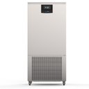 Ver imagem 2 de Ultracongelador Profissional para 14gns Monofásico 220v Uk14max Pratica