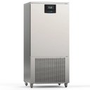 Ver imagem 3 de Ultracongelador Profissional para 14gns Monofásico 220v Uk14max Pratica