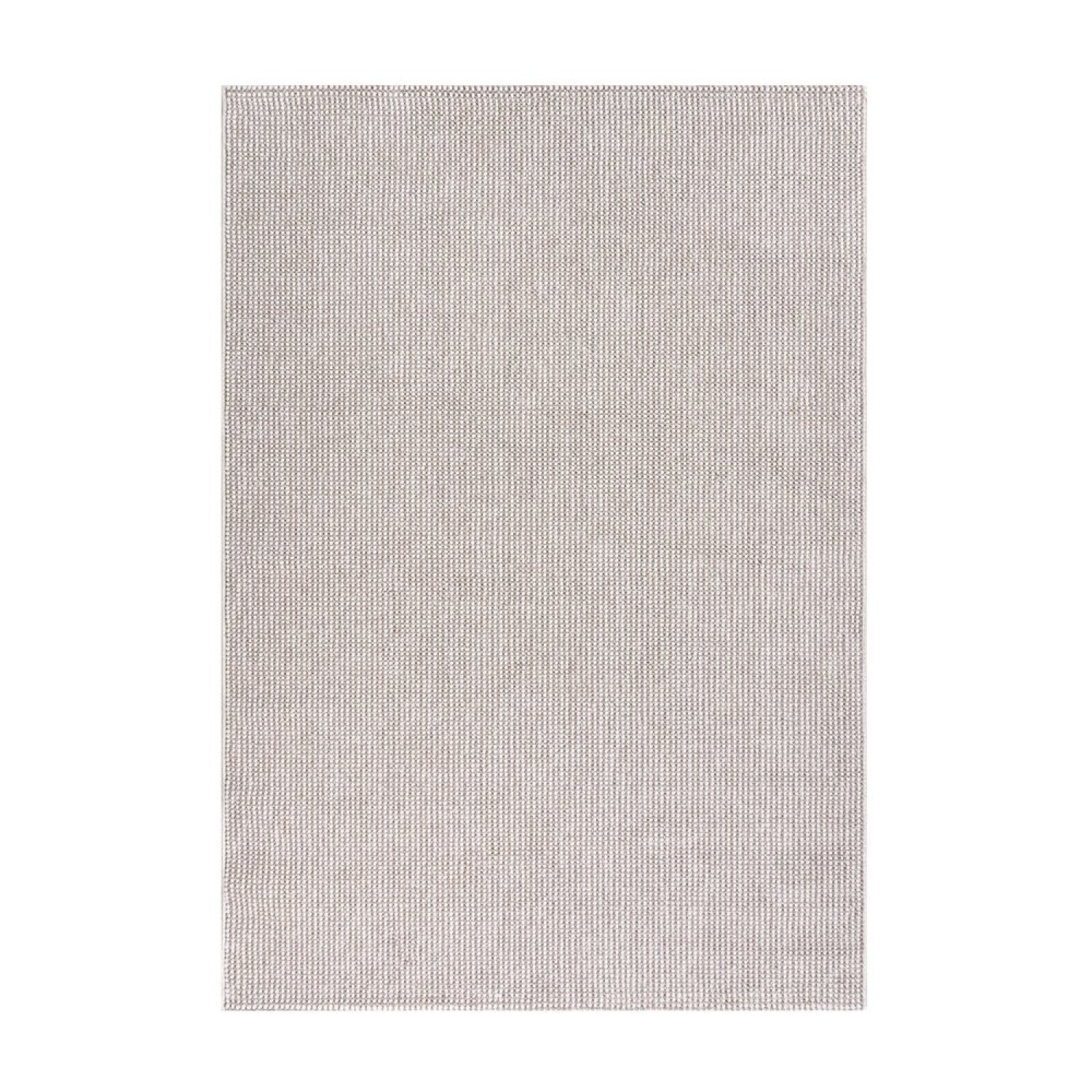 Tapete Decorativo 1,50 X 2,00 Aberdeen - 4