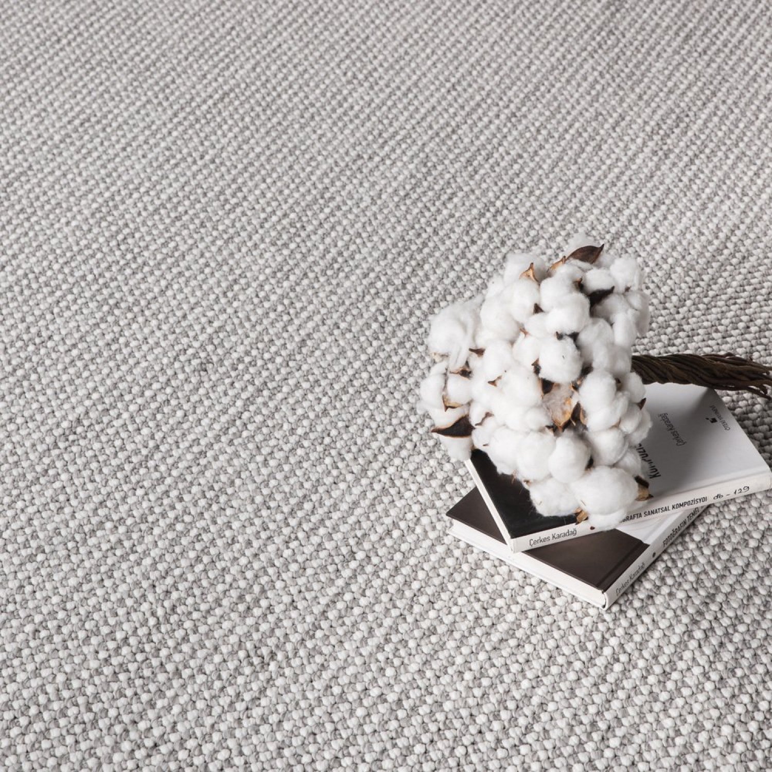 Tapete Decorativo 1,50 X 2,00 Aberdeen - 5