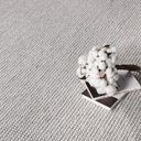 Ver imagem 5 de Tapete Decorativo 1,50 X 2,00 Aberdeen