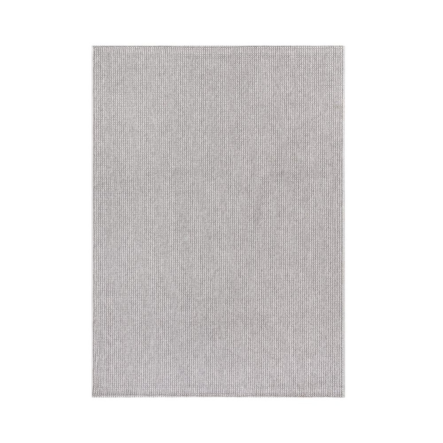 Tapete Decorativo 1,50 X 2,00 Aberdeen - 4