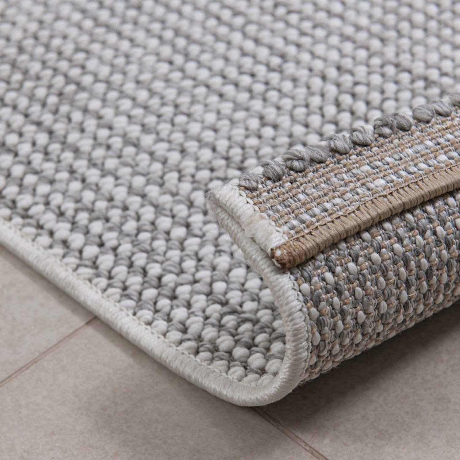 Tapete Decorativo 1,50 X 2,00 Aberdeen - 3