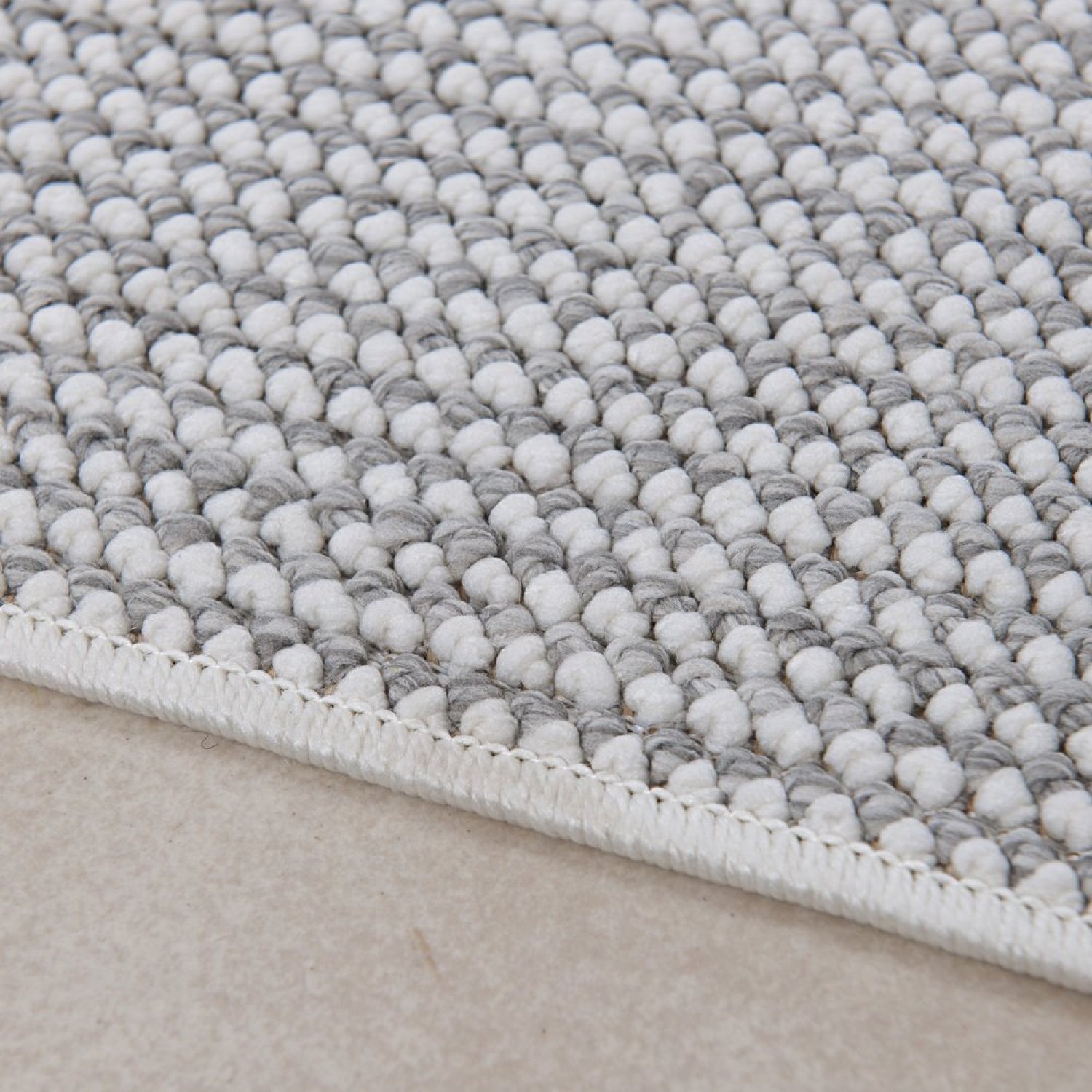 Tapete Decorativo 1,50 X 2,00 Aberdeen - 2