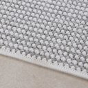 Ver imagem 2 de Tapete Decorativo 1,50 X 2,00 Aberdeen