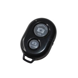 Ring Light Iluminador Portátil Tomate 48cm Tripé 2M C/Sacola - 5
