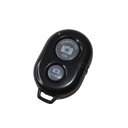 Ver imagem 5 de Ring Light Iluminador Portátil Tomate 48cm Tripé 2m C/sacola