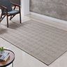 Tapete Sisal Trancoso 150x200cm Niazitex - 1