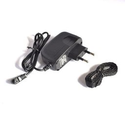 Lanterna Recarregável Holofote Potente Td 6000a 30w T6 Forte Lanterna Recarregável com Bateria - 6