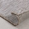 Tapete Sisal Trancoso 200x250cm Niazitex - 3