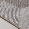 Tapete Sisal Trancoso 200x250cm Niazitex - 2