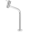 Ver imagem 1 de Torneira de Mesa Prática 27cm para Lavatório - 769981 - Stoc