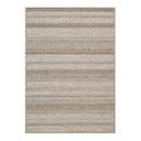 Ver imagem 4 de Tapete Sisal Trancoso 200x250cm Niazitex