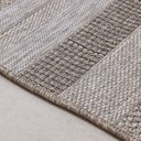 Ver imagem 2 de Tapete Sisal Trancoso 200x250cm Niazitex