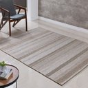 Ver imagem 1 de Tapete Sisal Trancoso 200x250cm Niazitex