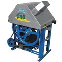 Ver imagem 1 de Engenho para Cana Vencedora Turbo Rolo de Ferro com Motor B-722 MAQTRON