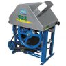 Engenho para Cana Vencedora Turbo Rolo de Ferro com Motor B-722 MAQTRON - 1