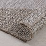 Tapete Sisal Trancoso 250x300cm Niazitex - 3