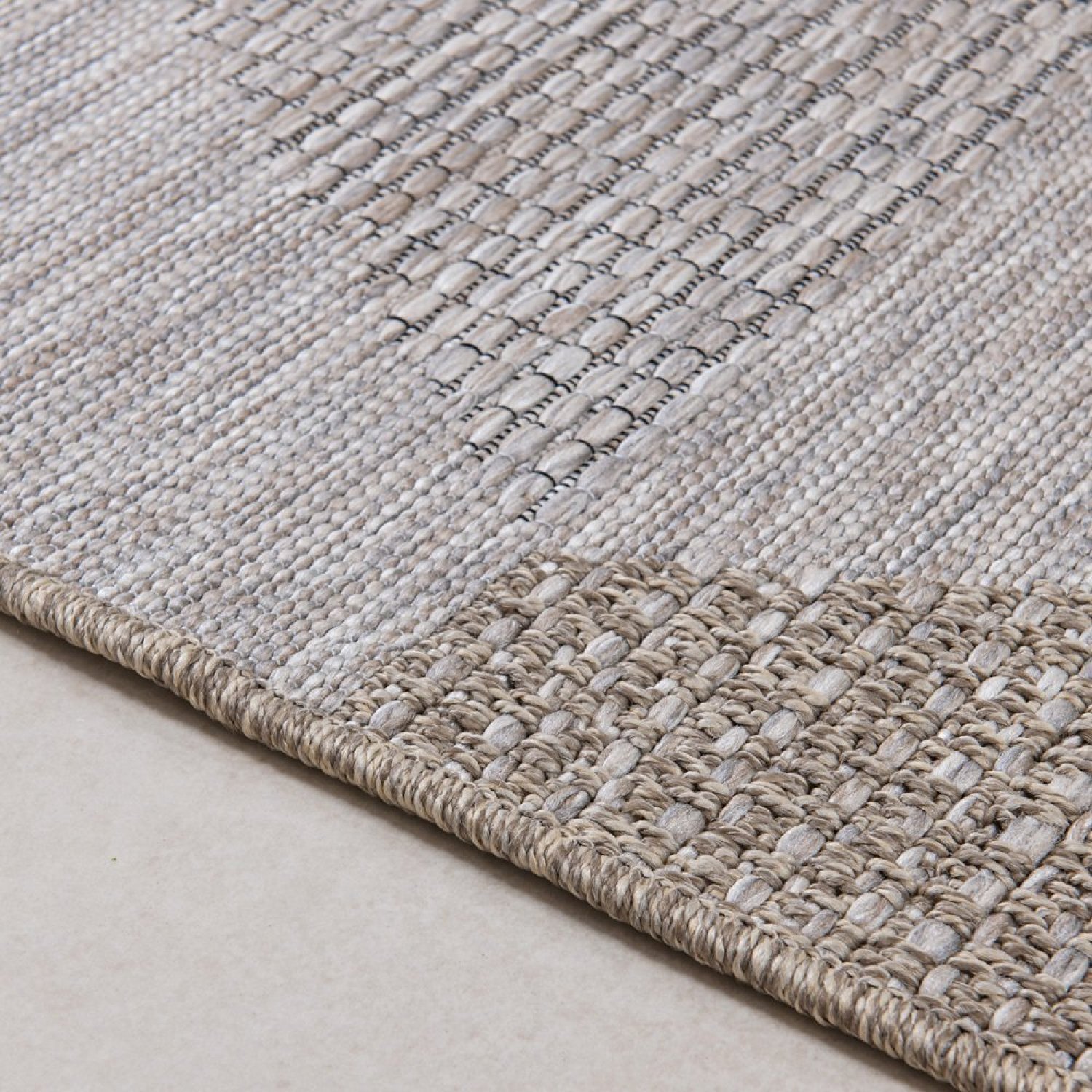 Tapete Sisal Trancoso 250x300cm Niazitex - 2