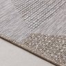 Tapete Sisal Trancoso 250x300cm Niazitex - 2