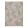 Tapete Sisal Trancoso 250x300cm Niazitex - 4