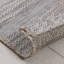 Ver imagem 3 de Tapete Sisal Trancoso 250x300cm Niazitex