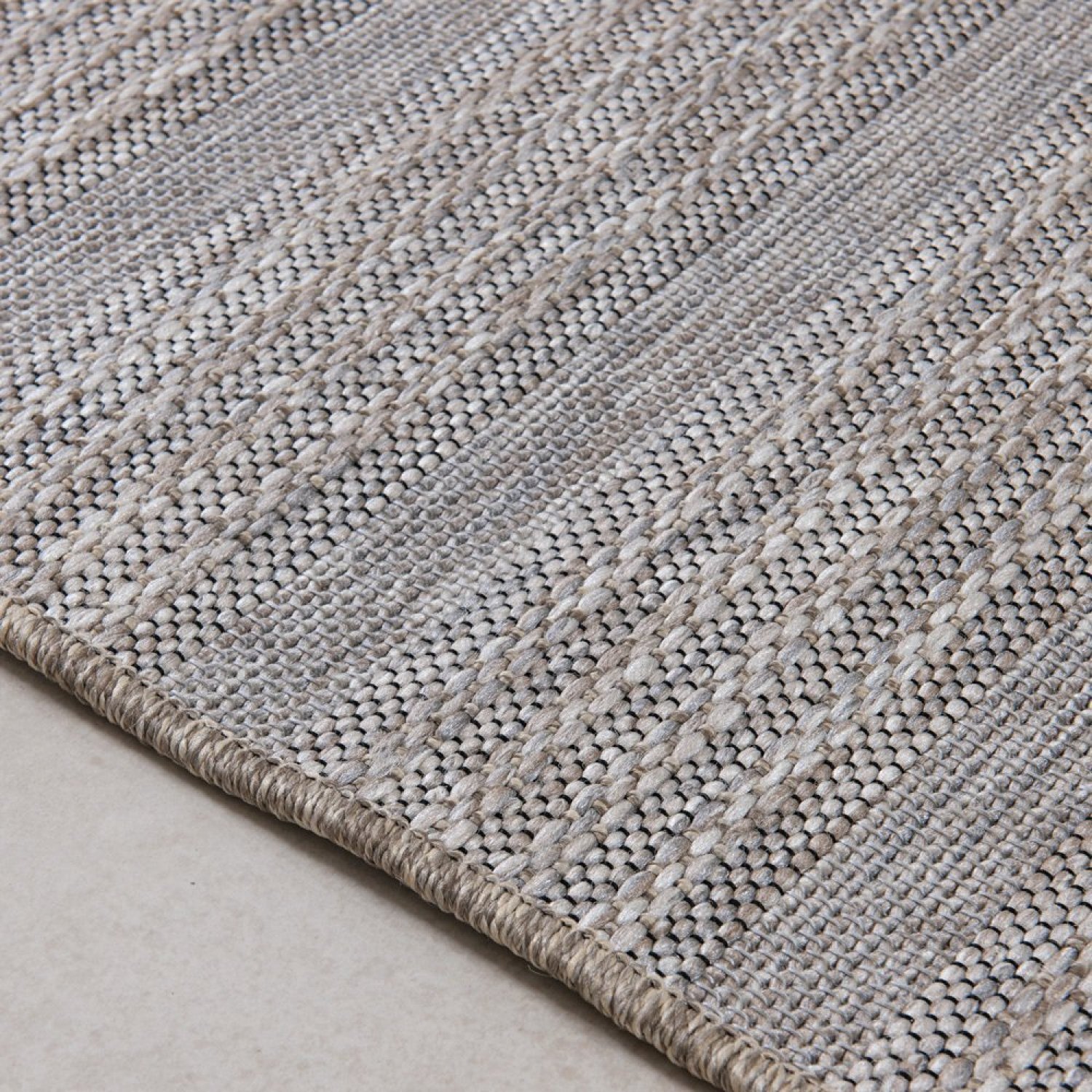 Tapete Sisal Trancoso 250x300cm Niazitex - 2