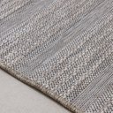 Ver imagem 2 de Tapete Sisal Trancoso 250x300cm Niazitex