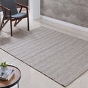 Ver imagem 1 de Tapete Sisal Trancoso 250x300cm Niazitex