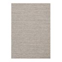 Ver imagem 4 de Tapete Sisal Trancoso 250x300cm Niazitex