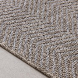 Tapete Sisal Trancoso 250x300cm Niazitex - 2
