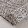 Tapete Sisal Trancoso 250x300cm Niazitex - 3