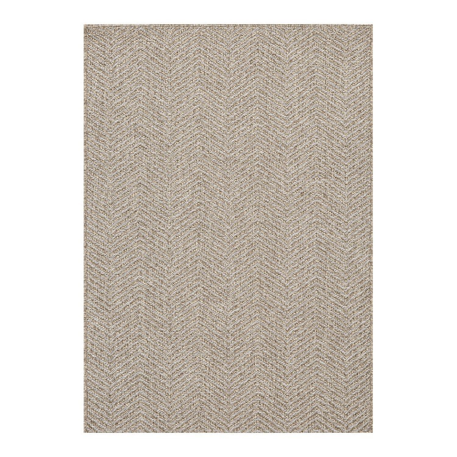 Tapete Sisal Trancoso 250x300cm Niazitex - 4