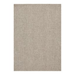 Tapete Sisal Trancoso 250x300cm Niazitex - 4