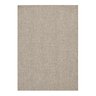 Tapete Sisal Trancoso 250x300cm Niazitex - 4