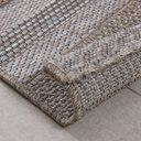 Ver imagem 3 de Tapete Sisal Trancoso 250x300cm Niazitex