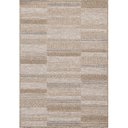 Ver imagem 4 de Tapete Sisal Trancoso 250x300cm Niazitex