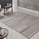 Ver imagem 1 de Tapete Sisal Trancoso 250x300cm Niazitex