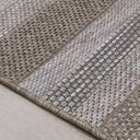 Ver imagem 2 de Tapete Sisal Trancoso 250x300cm Niazitex
