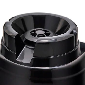 Kit Mondial Liquidificador/batedeira/espremedor Kt105 - 1048-01 - 4