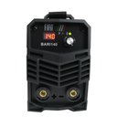 Ver imagem 3 de Máquina de Solda Inversora 140a com Seleção Automática 110/220v Fiat Bari140 Cor Azul