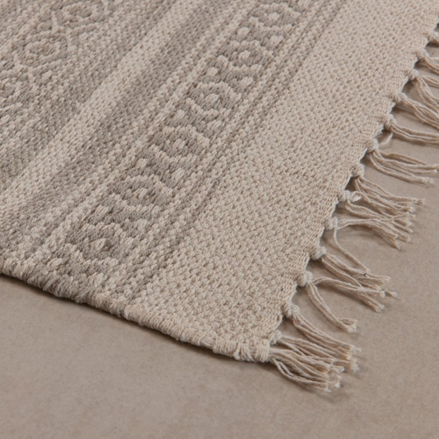 Tapete Kilim Chicago 140x200cm Niazitex - 2