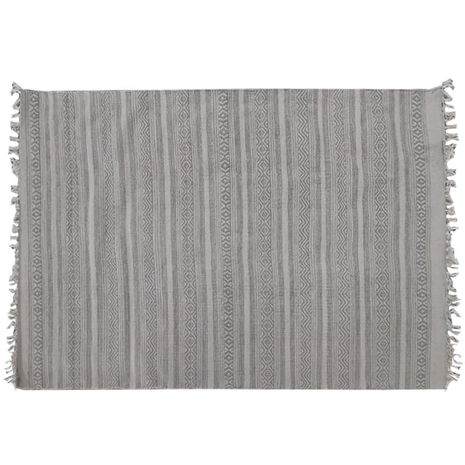 Tapete Kilim Chicago 140x200cm Niazitex - 4