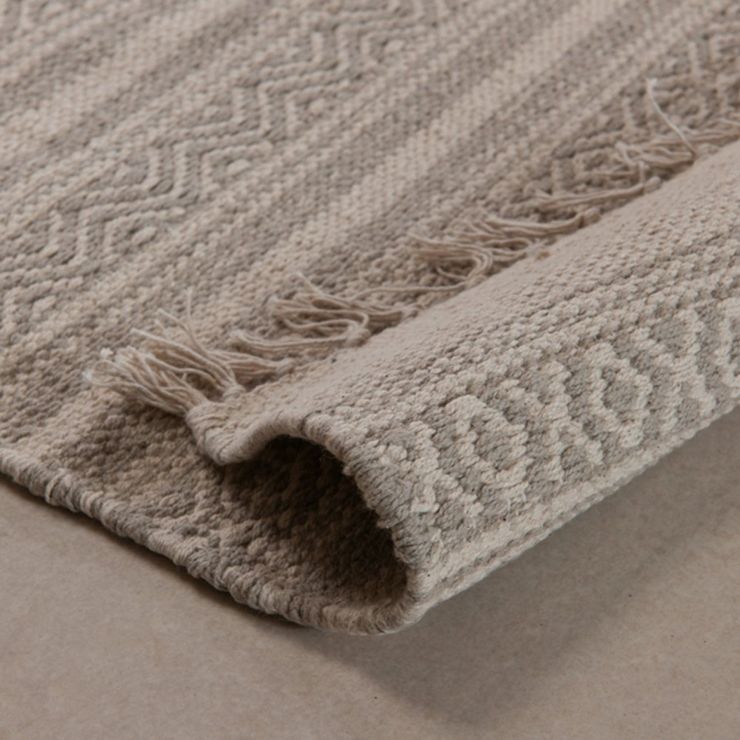 Tapete Kilim Chicago 140x200cm Niazitex - 3