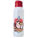 Ver imagem 3 de Tupperware Kit 2 Peças Pote 500ml + Garrafa Eco Tupper Plus 750ml K-pop Kit 2 Peças Pote