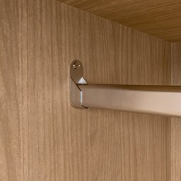 Guarda-roupa Modulado Joy Canto CabeCasa MadeiraMadeira - 13