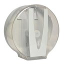 Ver imagem 1 de Suporte Unik Cristal Color Para Rolao De 300 A 600 Metros