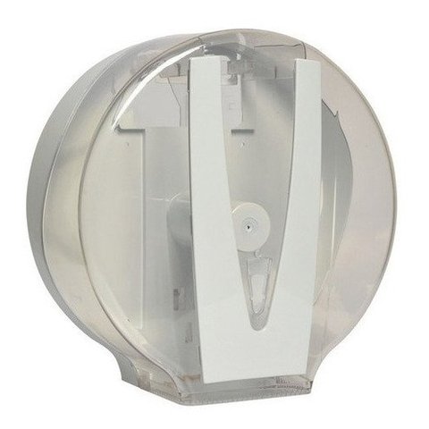 Suporte Unik Cristal Color Para Rolao De 300 A 600 Metros