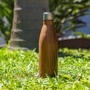Ver imagem 3 de Garrafa de Inox Wood