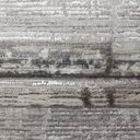 Ver imagem 5 de Tapete Sala Quarto 4,00x3,00m Talia 462 Grey - Coleção Pemogo